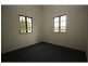 1/19 Rogers Road, Clontarf QLD 4019