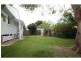13a Robertson Ave, Margate QLD 4019