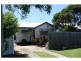 Scarborough QLD 4020