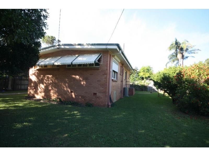 Scarborough QLD 4020