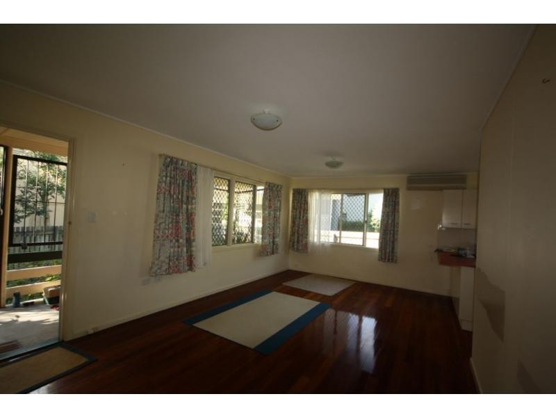 Scarborough QLD 4020