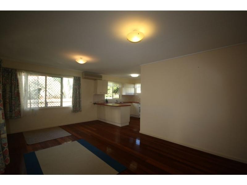 Scarborough QLD 4020