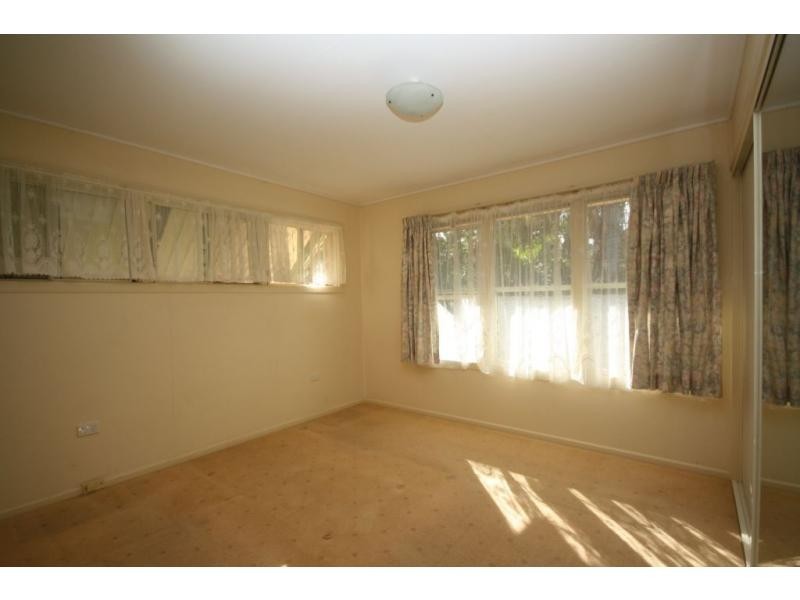 Scarborough QLD 4020