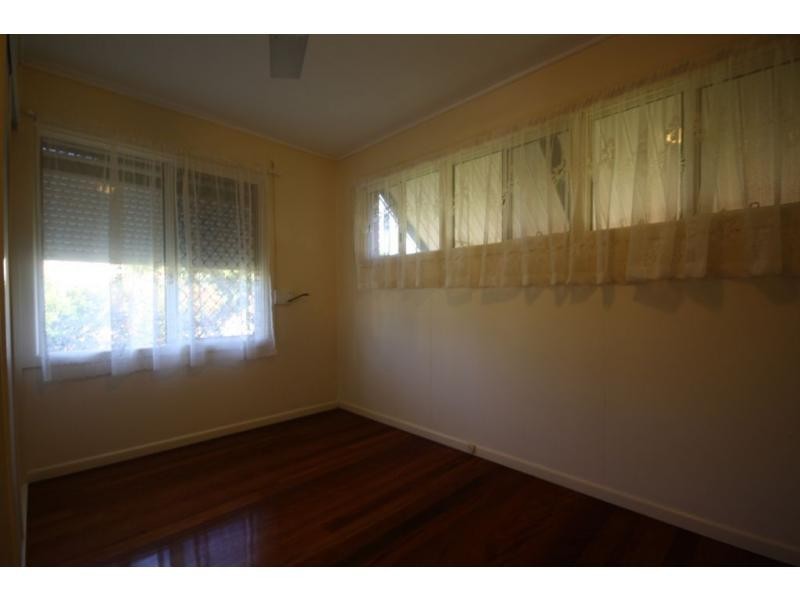 Scarborough QLD 4020