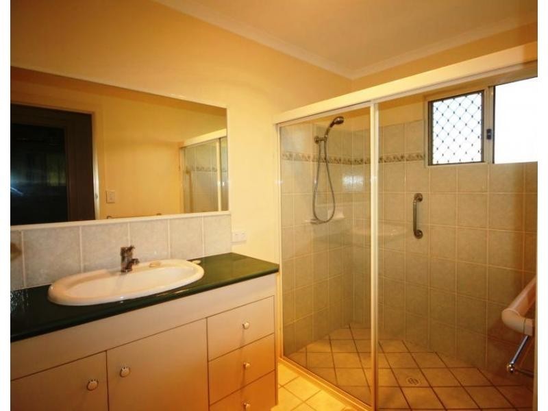 Scarborough QLD 4020