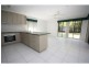 Kippa-ring QLD 4021
