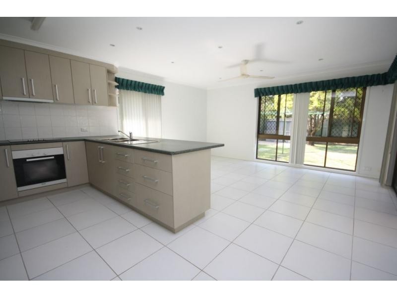 Kippa-ring QLD 4021