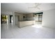 Kippa-ring QLD 4021