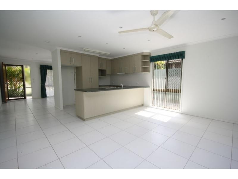 Kippa-ring QLD 4021