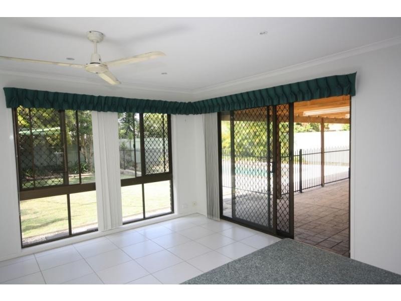 Kippa-ring QLD 4021