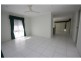 Kippa-ring QLD 4021