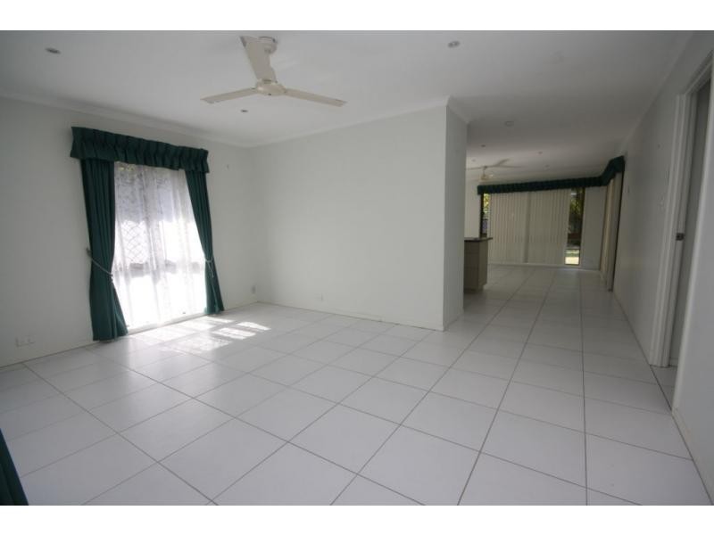 Kippa-ring QLD 4021