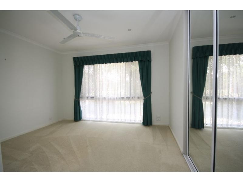 Kippa-ring QLD 4021