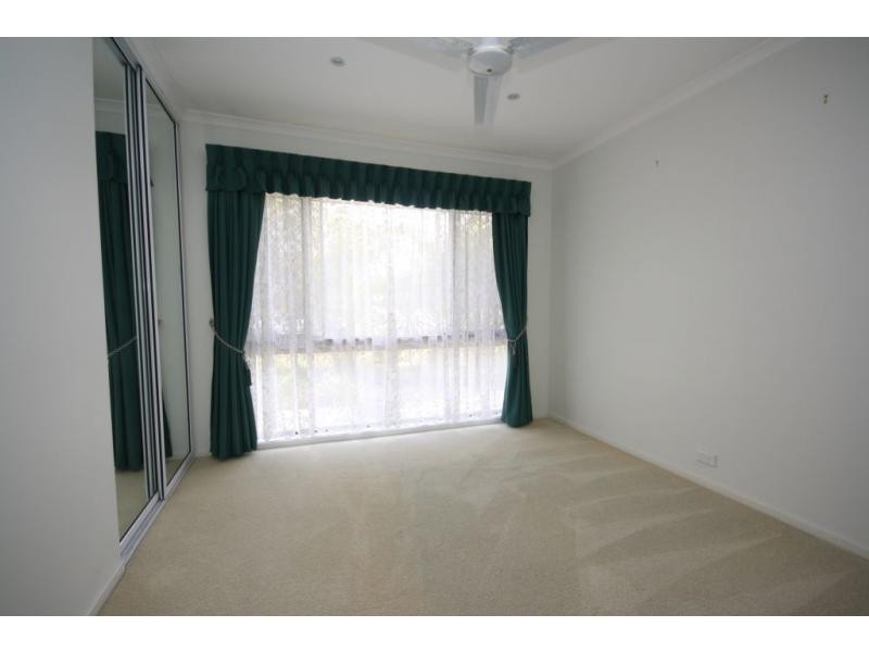Kippa-ring QLD 4021