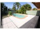Kippa-ring QLD 4021