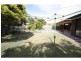 Kippa-ring QLD 4021