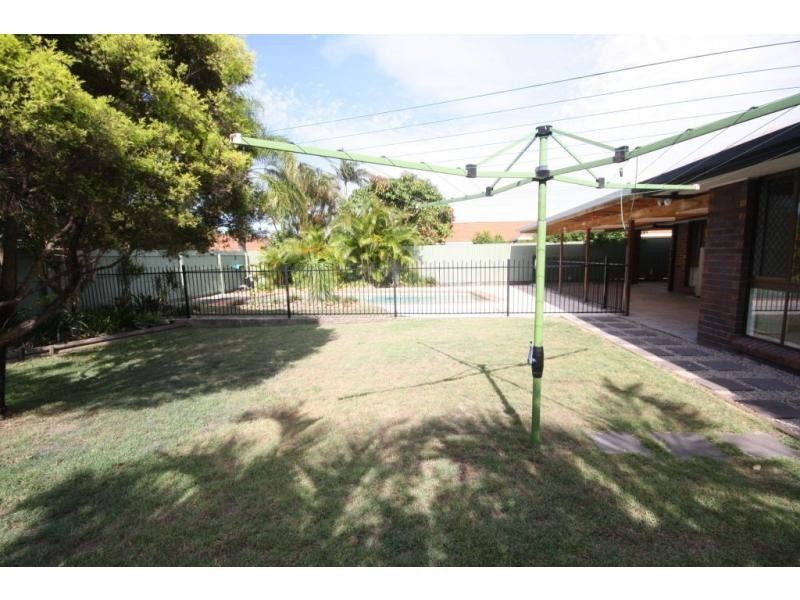 Kippa-ring QLD 4021