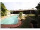 Kippa-ring QLD 4021