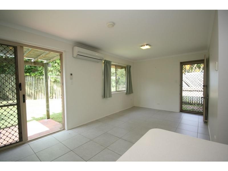 Kippa-ring QLD 4021
