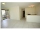 Kippa-ring QLD 4021