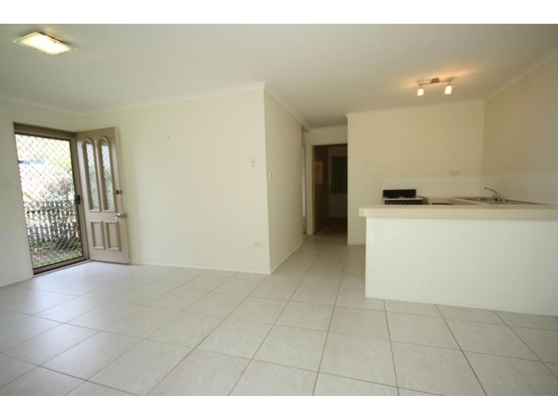 Kippa-ring QLD 4021