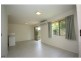 Kippa-ring QLD 4021