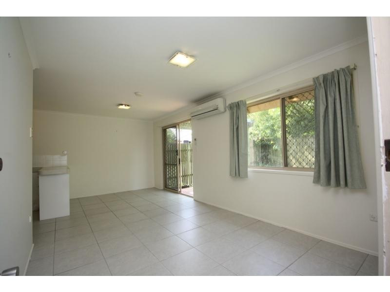 Kippa-ring QLD 4021