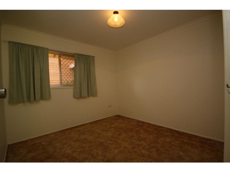 Kippa-ring QLD 4021