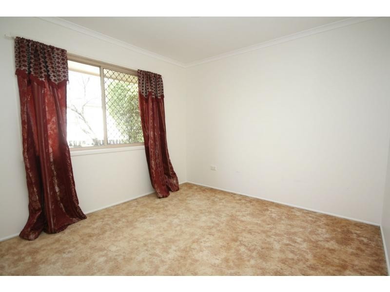 Kippa-ring QLD 4021