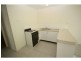 Kippa-ring QLD 4021