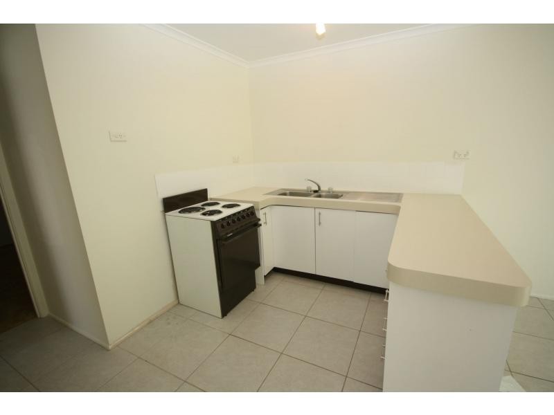 Kippa-ring QLD 4021