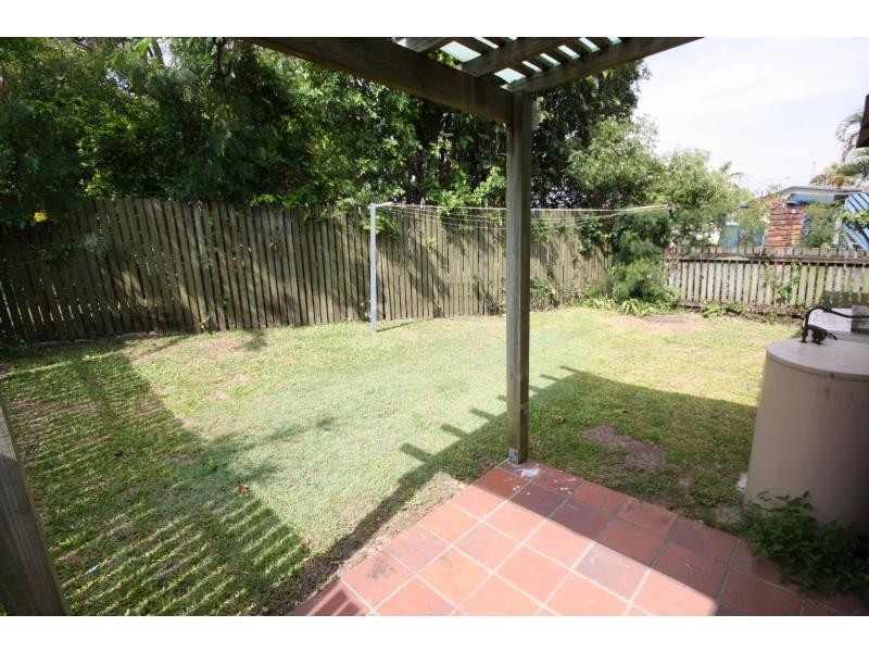 Kippa-ring QLD 4021
