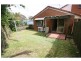 Kippa-ring QLD 4021