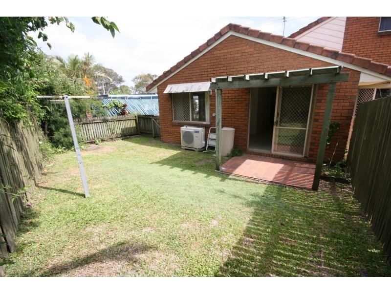 Kippa-ring QLD 4021