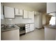 1/131 Margate Parade, Margate QLD 4019
