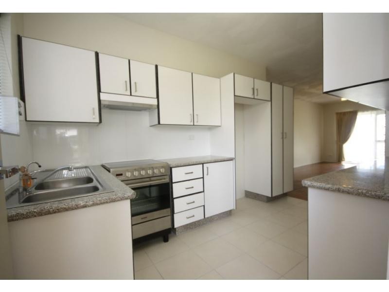 1/131 Margate Parade, Margate QLD 4019