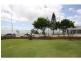 1/131 Margate Parade, Margate QLD 4019