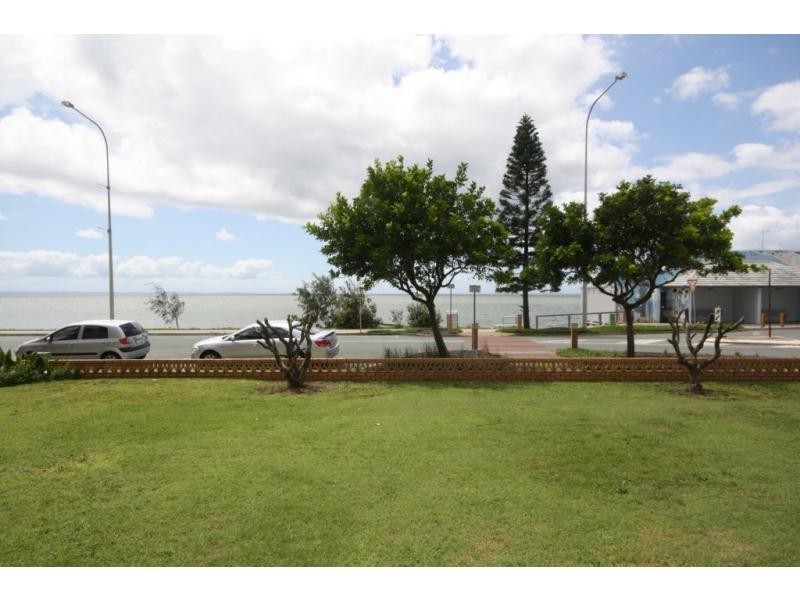 1/131 Margate Parade, Margate QLD 4019