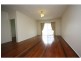 1/131 Margate Parade, Margate QLD 4019