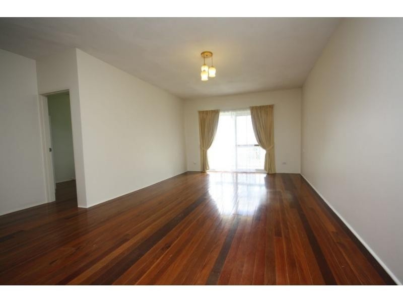 1/131 Margate Parade, Margate QLD 4019