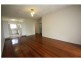 1/131 Margate Parade, Margate QLD 4019