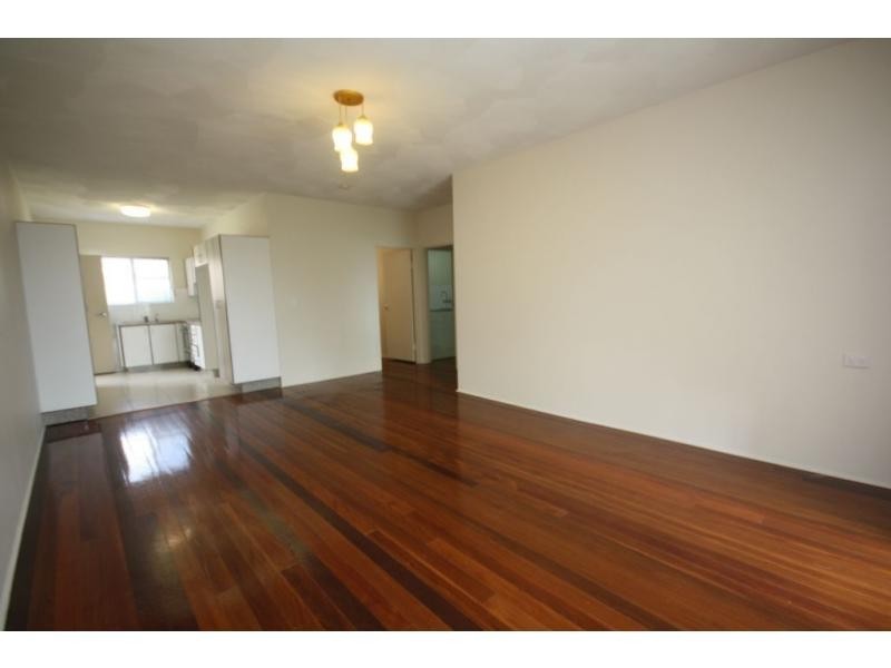1/131 Margate Parade, Margate QLD 4019