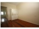 1/131 Margate Parade, Margate QLD 4019