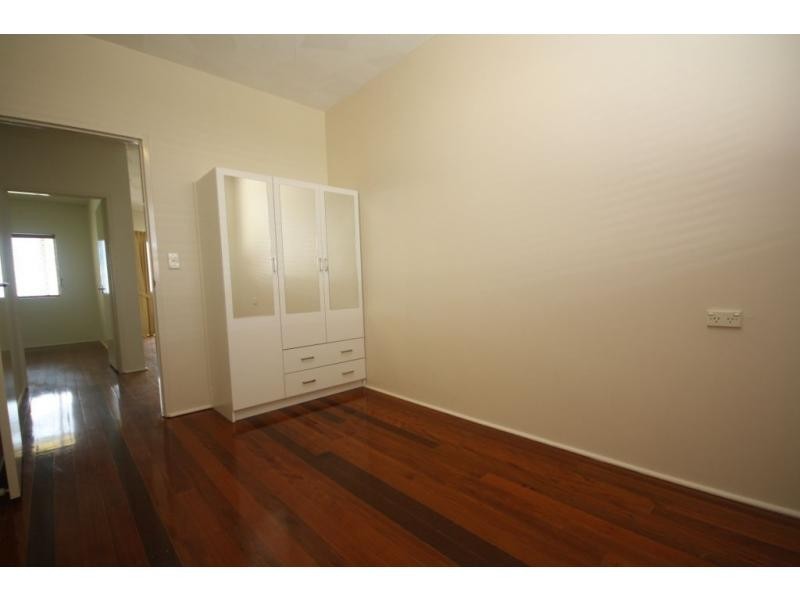 1/131 Margate Parade, Margate QLD 4019