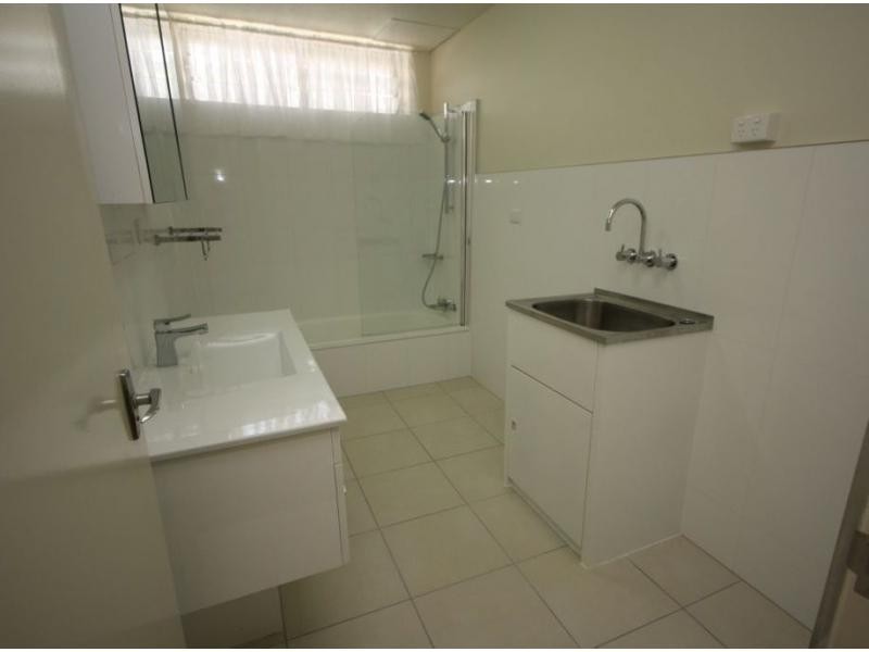1/131 Margate Parade, Margate QLD 4019