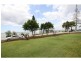 1/131 Margate Parade, Margate QLD 4019