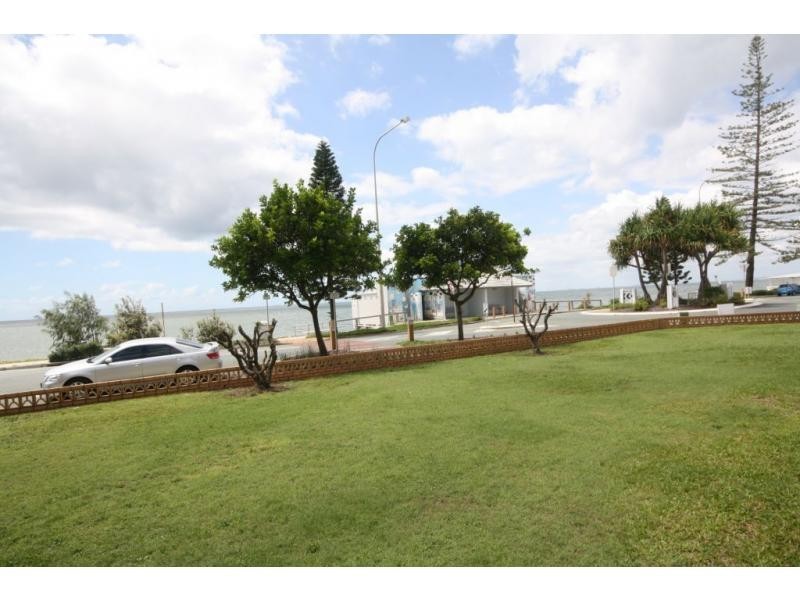 1/131 Margate Parade, Margate QLD 4019