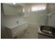 1/131 Margate Parade, Margate QLD 4019