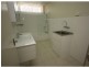 1/131 Margate Parade, Margate QLD 4019