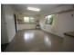 24b Deans Street, Clontarf QLD 4019
